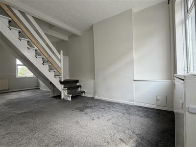 Picture 2